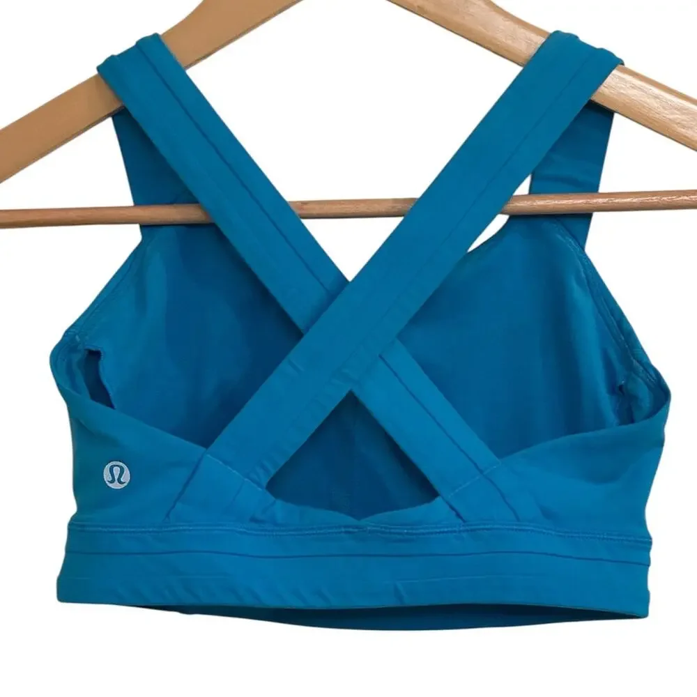 lululemon athletica lululemon sports
